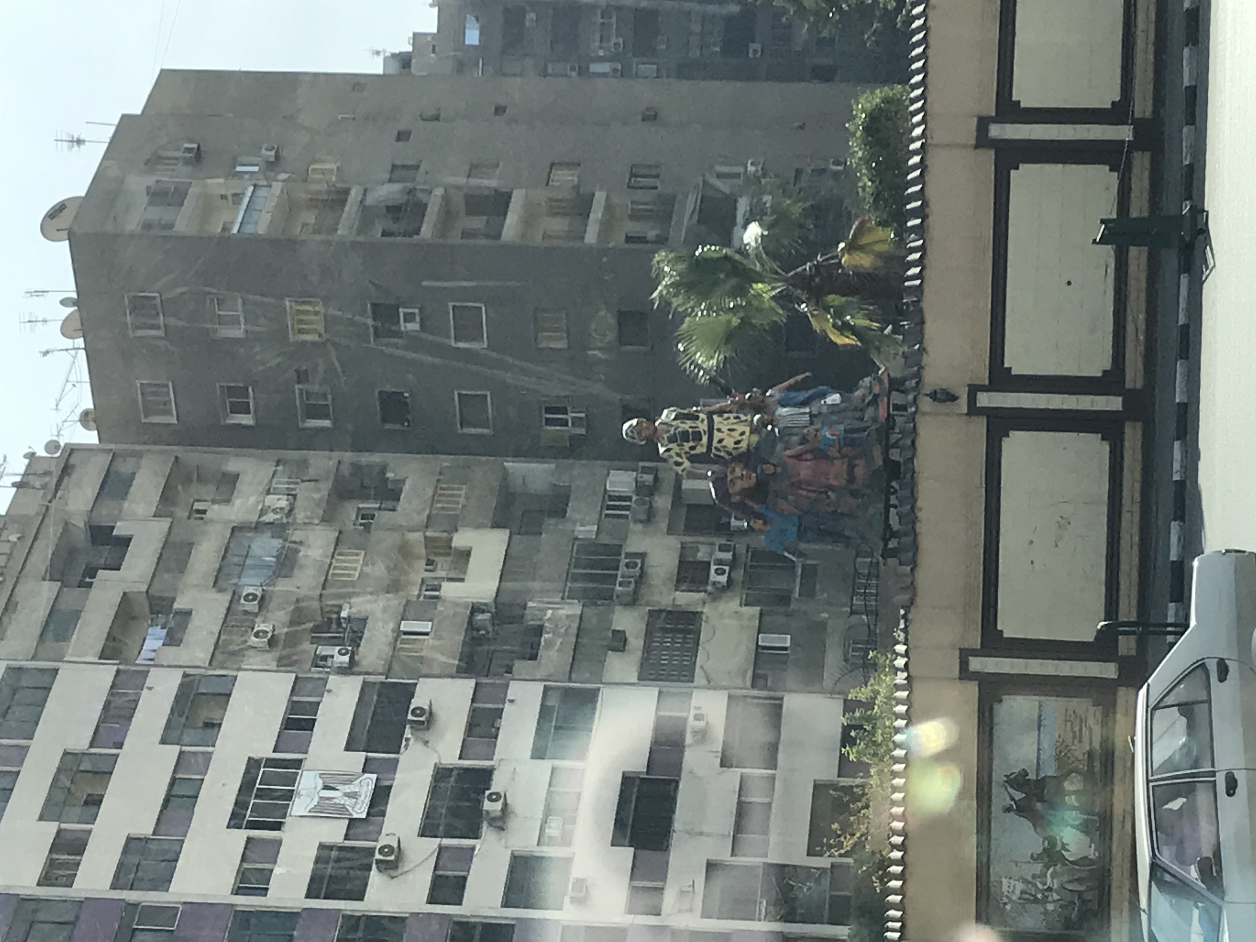 ./2018/16 - Egypt/12 - Cairo Day 4/IMG_4340.jpg